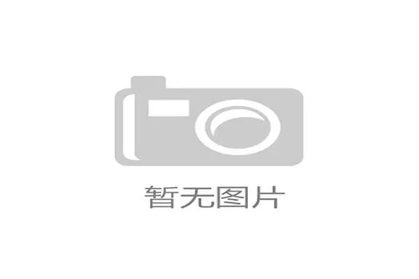 博鱼电竞官网app界面设计与操作体验优化，提升用户使用舒适度