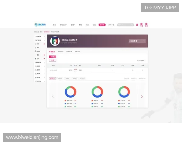 亚宝体育赛事直播：高清流畅的观看体验如何满足不同用户的需求
