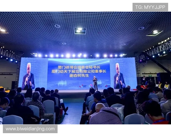 云博体育苹果版功能介绍，全面覆盖足球篮球等多项体育项目的赛事直播与数据统计