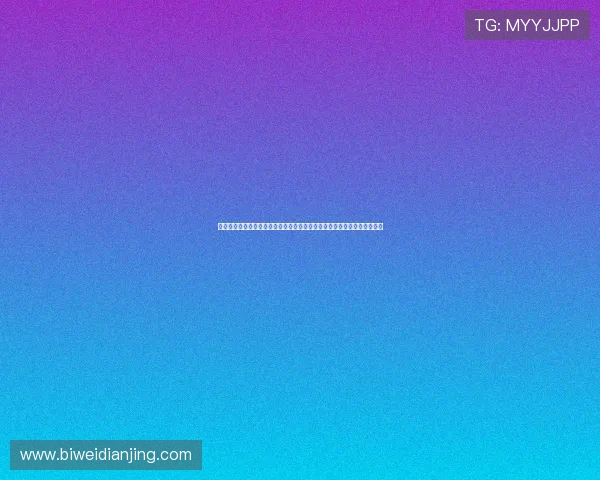 欧宝体育官网最新官方平台全面介绍与注册指南帮助玩家轻松开启游戏之旅