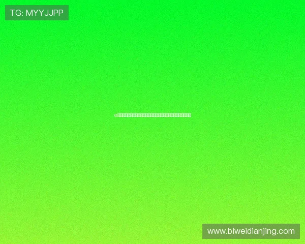 e星体育官网为电竞爱好者提供的专业赛事直播与互动交流平台指南