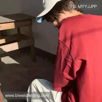 经裙瀚